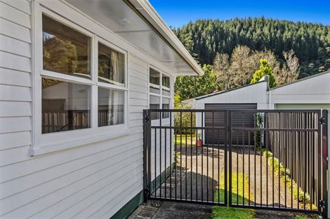 Photo of property in 51 Porritt Drive, Kawerau, 3127