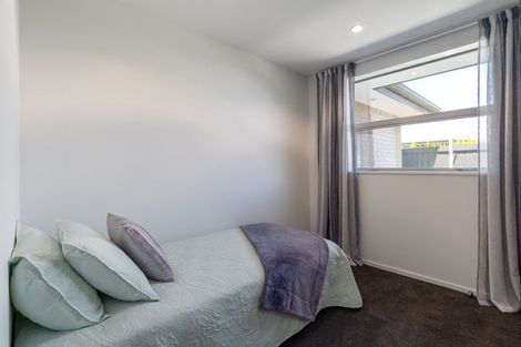 Photo of property in 39 Greenwich Street, Halswell, Christchurch, 8025