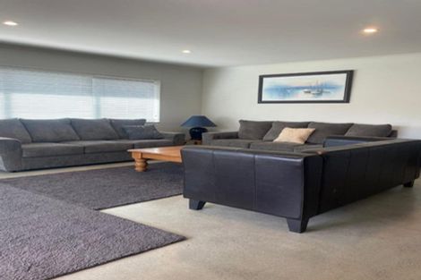 Photo of property in 36b Jack Boyd Drive, Mangawhai Heads, Mangawhai, 0573