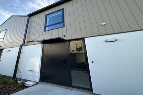 Photo of property in 3/102 Ruskin Street, Addington, Christchurch, 8024