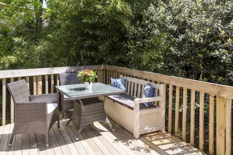 Photo of property in 3/6 Angelo Avenue, Howick, Auckland, 2014