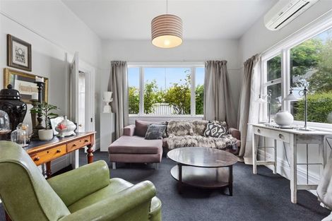 Photo of property in 91 Saint Albans Street, St Albans, Christchurch, 8014