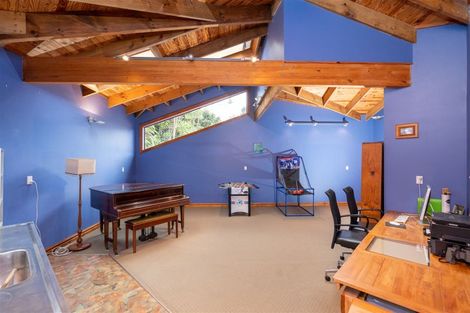 Photo of property in 1/303 Waite Road, Te Pahu, Hamilton, 3285