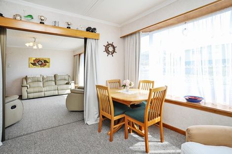 Photo of property in 328 Barrow Street, Bluff, 9814