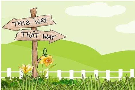 Photo of property in 22a Tokerau Crescent, Pukekohe, 2120