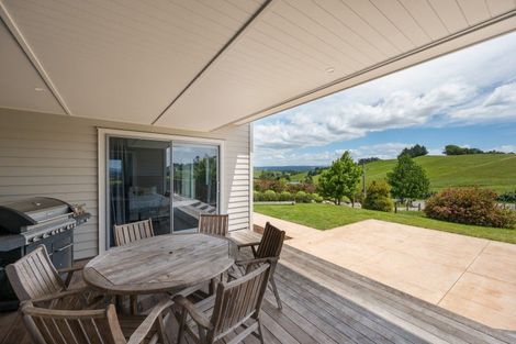 Photo of property in 239 Mount Heslington Road, Brightwater, 7091