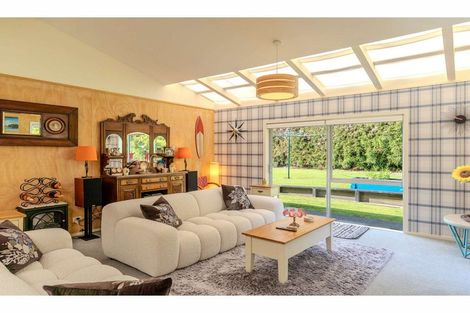 Photo of property in 144a Landing Road, Kerikeri, 0230