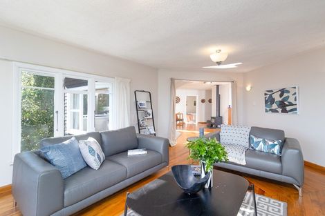 Photo of property in 73 Tosswill Road, Tahunanui, Nelson, 7011