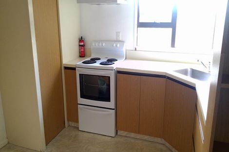 Photo of property in 3/129 Clarence Street, Riccarton, Christchurch, 8011