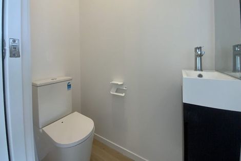 Photo of property in 27 Kamahi Place, Paraparaumu, 5032