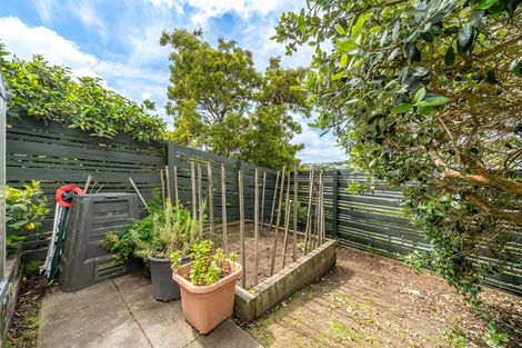 Photo of property in 6 Langwell Place, Papakowhai, Porirua, 5024