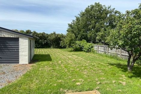 Photo of property in 40 Francis Avenue, Mairehau, Christchurch, 8013