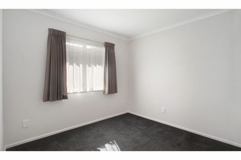 Photo of property in 78 Sunset Road, Unsworth Heights, Auckland, 0632