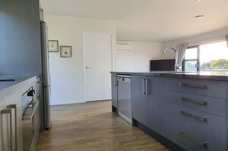 Photo of property in 1599 State Highway 2, Waipawa, 4275