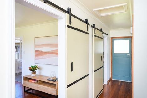 Photo of property in 106 Fitzroy Street, Terrace End, Palmerston North, 4410