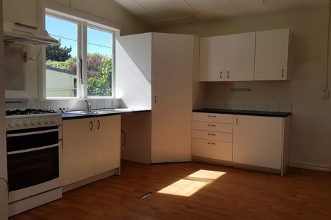 Photo of property in 53 Owen Street, Newtown, Wellington, 6021