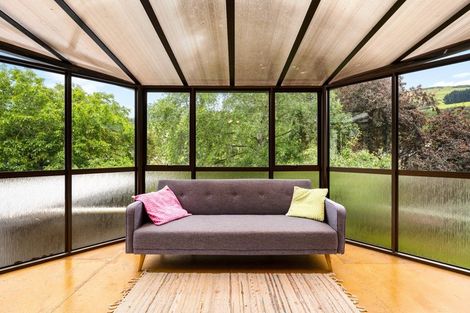 Photo of property in 25 Rhodes Terrace, North East Valley, Dunedin, 9010