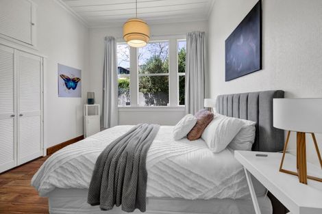 Photo of property in 44 Upjohn Street, Brooklands, New Plymouth, 4310