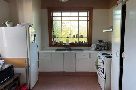 Photo of property in 27 Anglesea Street, Freemans Bay, Auckland, 1011