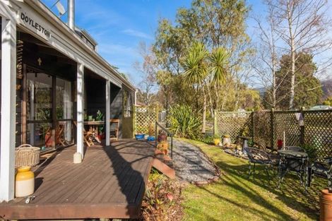 Photo of property in 113 Puataata Road, Turangi, 3334