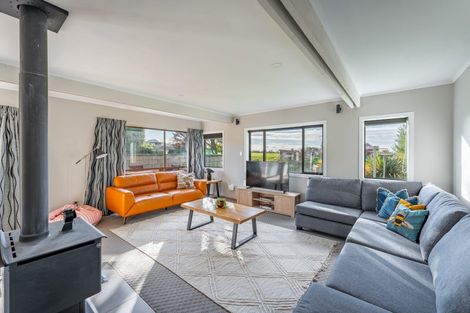 Photo of property in 85 Poplar Street, Gleniti, Timaru, 7910
