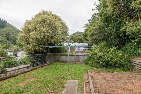 Photo of property in 1/19 Hinau Street, The Brook, Nelson, 7010