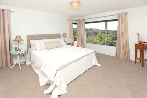Photo of property in 989 Whangaparaoa Road, Tindalls Beach, Whangaparaoa, 0930