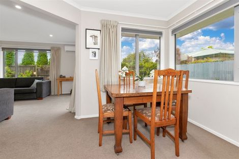 Photo of property in 29a Carters Road, Amberley, 7410