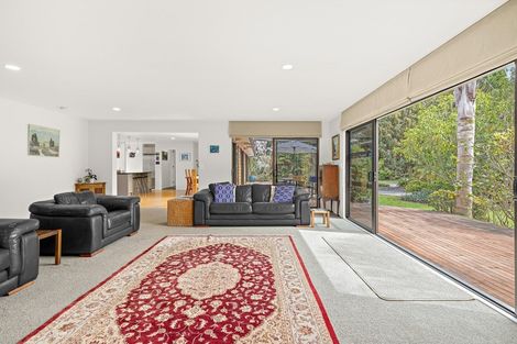 Photo of property in 256 Point Wells Road, Point Wells, Warkworth, 0986