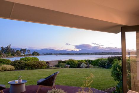 Photo of property in 6 Coutts Place, Mapua, 7005