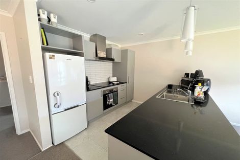 Photo of property in 51 Te Manaki Street, Pukekohe, 2120