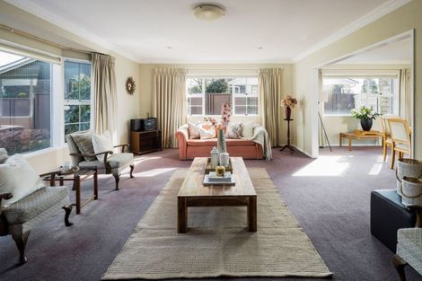 Photo of property in 12 Wilfred Street, St Andrews, Hamilton, 3200