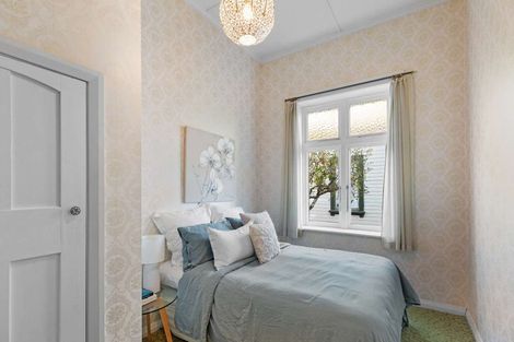 Photo of property in 253 Somme Parade, Aramoho, Whanganui, 4500