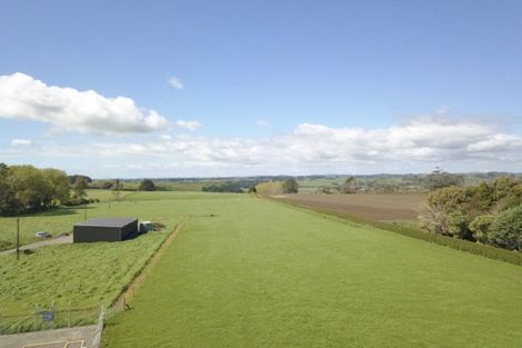 Photo of property in 275/267 Waitara Road, Brixton, Waitara, 4382