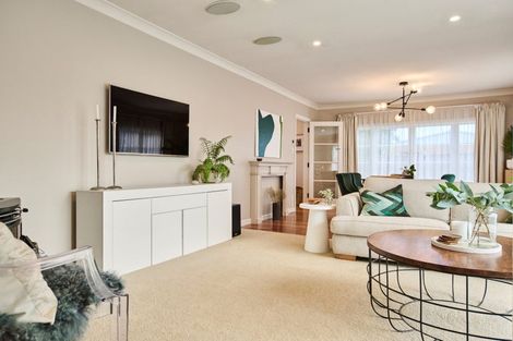 Photo of property in 4 Mana Avenue, Titahi Bay, Porirua, 5022