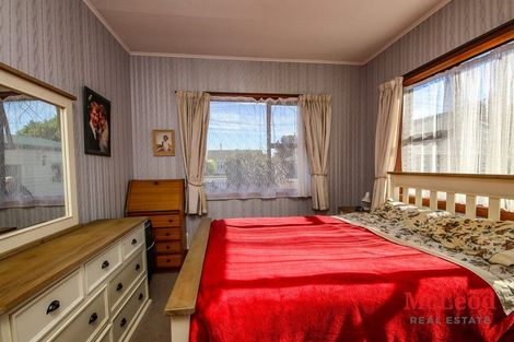 Photo of property in 107 Thomson Street, Tinwald, Ashburton, 7700