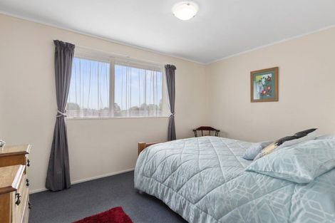 Photo of property in 138a Mccabe Road, Te Aroha, 3393