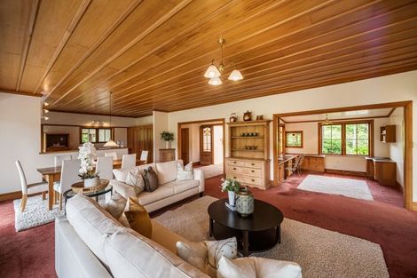 Photo of property in 611 Horseshoe Bush Road, Waitoki, Albany, 0794