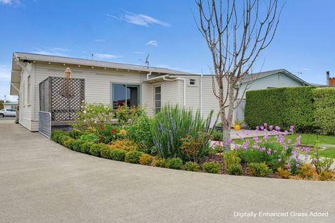 Photo of property in 135 Harrison Street, Whanganui, 4500