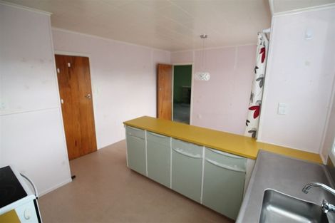 Photo of property in 123 Richmond Avenue, Tokoroa, 3420