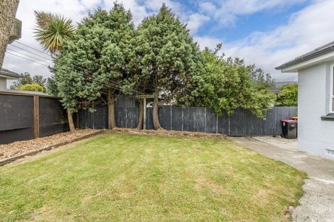 Photo of property in 1 Ward Street, Waverley, Invercargill, 9810