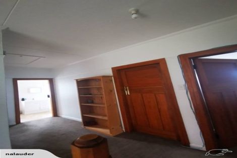 Photo of property in 49 Kemp Street, Kilbirnie, Wellington, 6022