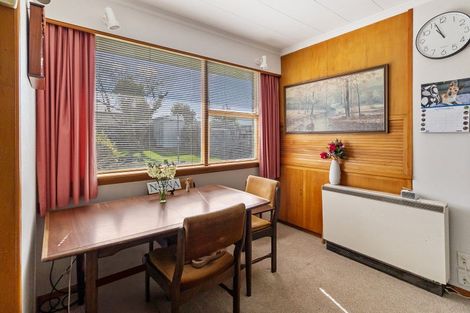 Photo of property in 31 Puriri Street, Highfield, Timaru, 7910