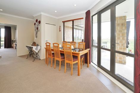 Photo of property in 231 Ryburn Road, Ohaupo, 3883