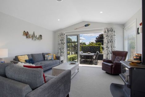 Photo of property in 192f Ongare Point Road, Tahawai, Katikati, 3170