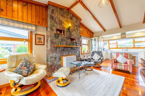 Photo of property in 41 Broadway Avenue, Highfield, Timaru, 7910