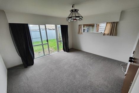 Photo of property in 91b Tramway Road, Enderley, Hamilton, 3214