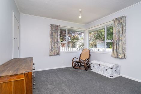 Photo of property in 12 Old Brighton Road, Fairfield, Dunedin, 9018