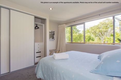 Photo of property in 9/77 Carlton Mill Road, Merivale, Christchurch, 8014