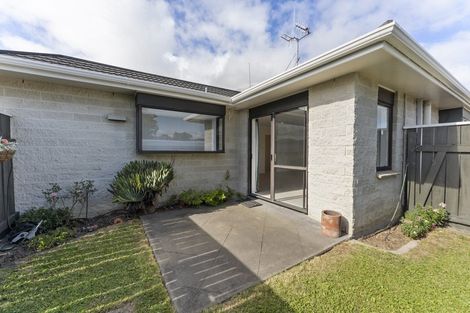 Photo of property in 336 Featherston Street, Palmerston North, 4414
